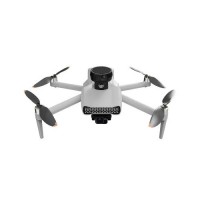 M101 Max GPS Drone